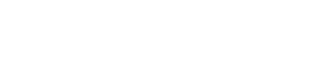 Jira9.4.0